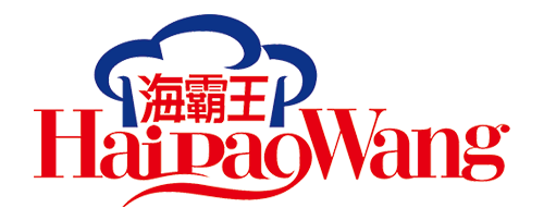 HaiPaoWang